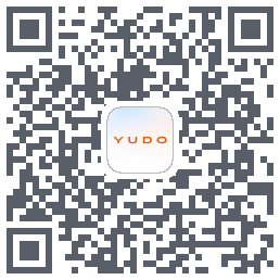 云度 QRcode