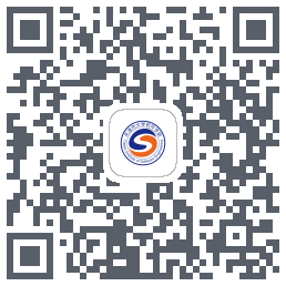 掌上天软du code QR de téléchargement