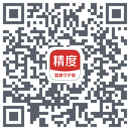 精度Download QR-Code