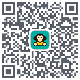 有猿医学du code QR de téléchargement