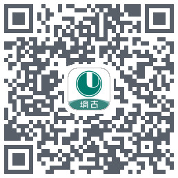 农批管家的下载二维码