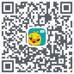 早职到 QR-код для загрузки