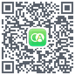 数字文旅kod QR do pobrania