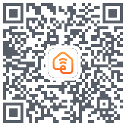 LinkHomekod QR do pobrania