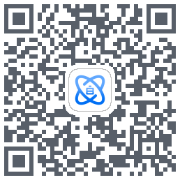 CampusCare的下載二維碼