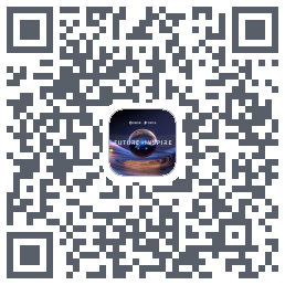 引擎大会签到 QRcode