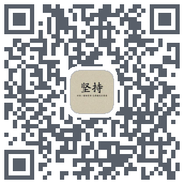 微卡家 QR-код для загрузки