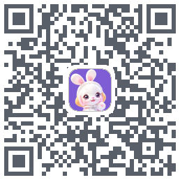 倾慰 QRcode