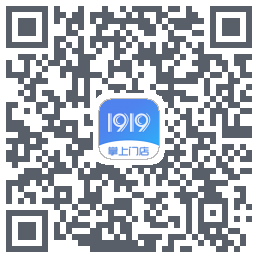 1919掌上门店kod QR do pobrania