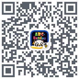 ABC_RD_开发 QRcode