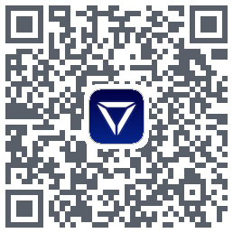TopSpace QRcode