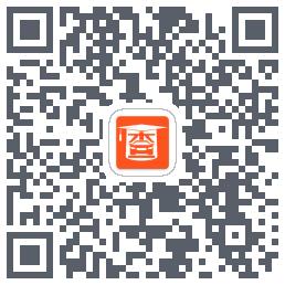查博士kod QR do pobrania
