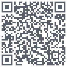 蝙蝠看看 QRcode