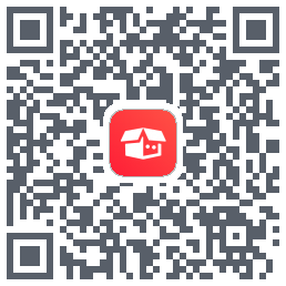 验货入库Download QR-Code