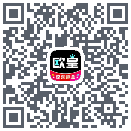 欧皇趣盒 QR-код для загрузки