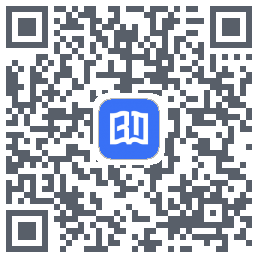 BT教育 QRcode