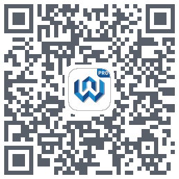 望安的下载二维码