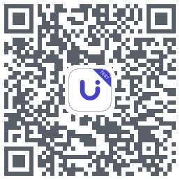 U净kod QR do pobrania