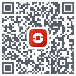 九江银行顺2的下载二维码