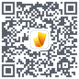 家可期的下载二维码
