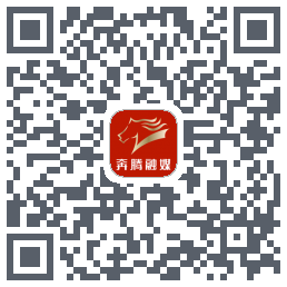 奔腾融媒Download QR-Code