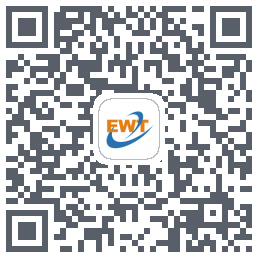 升学e网通 QRcode