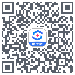 施强健康的下載二維碼