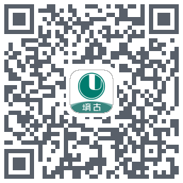 农批管家du code QR de téléchargement