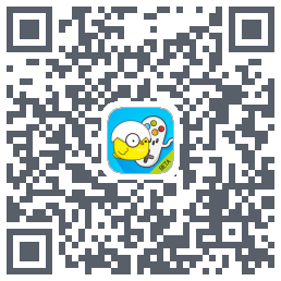 小鸡模拟器 QRcode