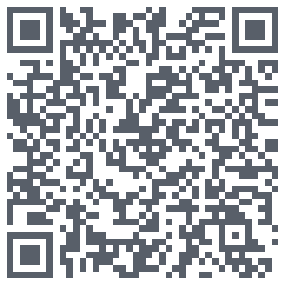 微粉大师 QRcode