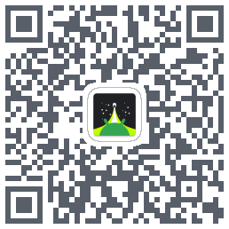 Easter Eggskod QR do pobrania