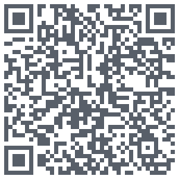 妈妈驿站 QRcode