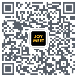 Joy Meet的下載二維碼