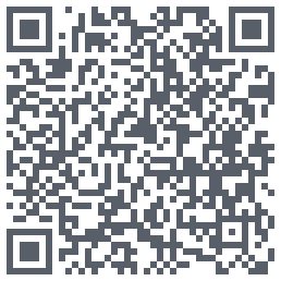 医客助手app QRcode
