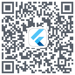 成都文旅 QRcode