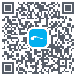成都地铁kod QR do pobrania