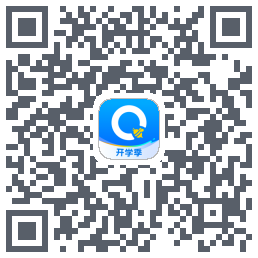 蜜蜂试卷のダウンロードQRコード