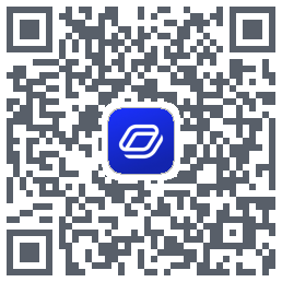 米家3D打印的下載二維碼