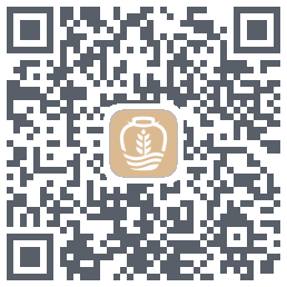 小谷丰收 QRcode