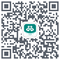 欢美云du code QR de téléchargement