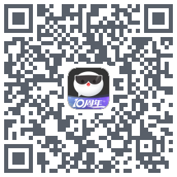 名人朋友圈 QR-код для загрузки