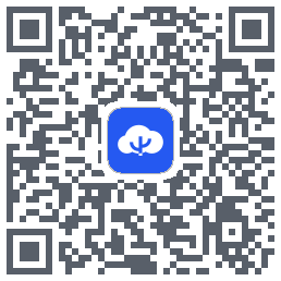 橡数云(mirror2) QRcode