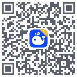WorkPlus SE的下載二維碼