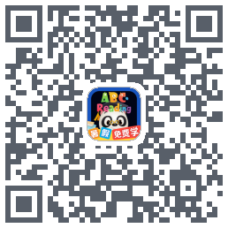 ABC_RD_开发 QRcode