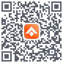广汽昊铂รหัส QR สำหรับดาวน์โหลด
