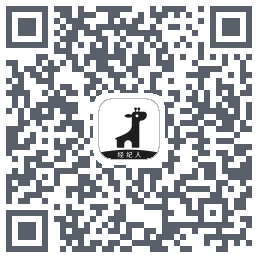看房日记SIT QR-код для загрузки