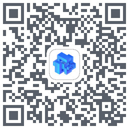 中控程序的下载二维码