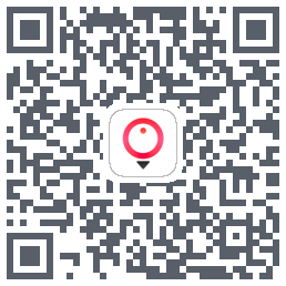 有鱼记账kod QR do pobrania