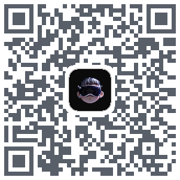探形 QR-код для загрузки