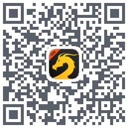 996传奇盒子du code QR de téléchargement